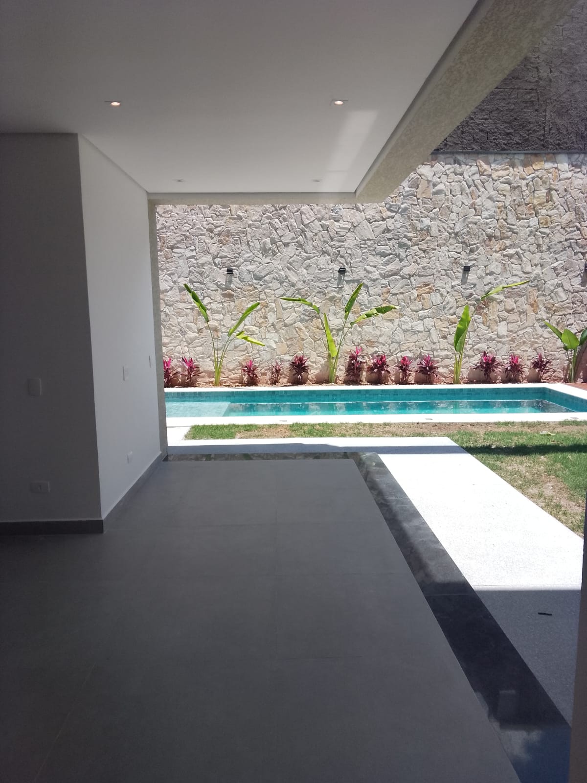 Galeria de serviços